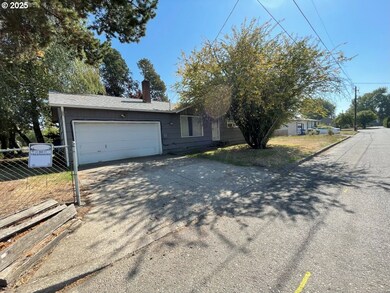 386 40th Place SE, Salem, OR 97317 - photo 2