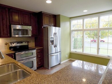 Kitchen 4