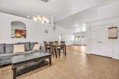 649 Zoe Ln, Grand Junction, CO 81504 - photo 5