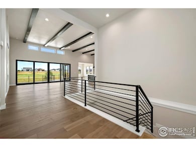 1647 Flourish Dr, Windsor, CO 80550 - photo 7