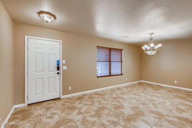 231595703-05 Living Room