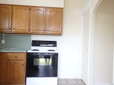 unlisted-address, Allentown, PA 18103 - photo 3