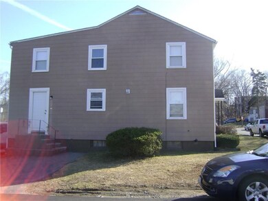 2 Redfern St, Riverside, RI 02915 - photo 4