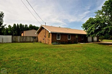 1401 Mays Rd, Jonesboro, AR 72405 - photo 2