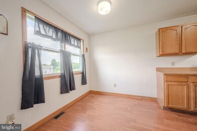 6 Windsor Ct, Elkton, MD 21921 - photo 7