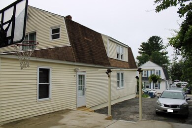 52 W Kenneth St, Lawrence, MA 01843 - photo 3