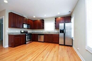 6101 N Washtenaw Ave unit B3, Chicago, IL 60659 - photo 4