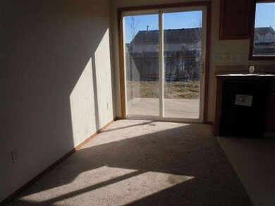 1511 W Georgia Ave, Nampa, ID 83686 - photo 3