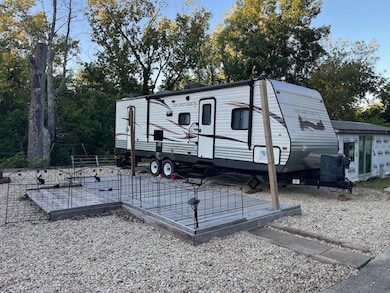 2795 E 28th Lot 891 Rd, Seneca, IL 61360 - photo 3