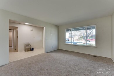 925 E York Way, Sparks, NV 89434 - photo 7