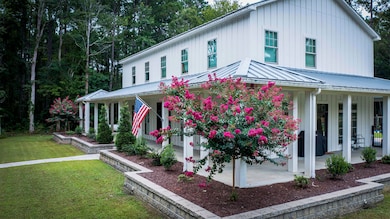 250721-3851-FaultLineDrive-1043