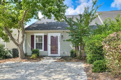 3023 Abba Dr, Augusta, GA 30909 - photo 3