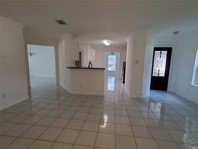 13330 Gendley Dr, Houston, TX 77041 - photo 2