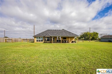 7409 Little Mexico Rd, Temple, TX 76504 - photo 2