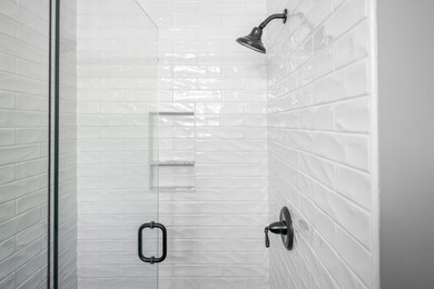 31 Trailhead Way, Portland, ME 04102 - photo 5