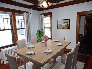 278 Morris St, Albany, NY 12208 - photo 5