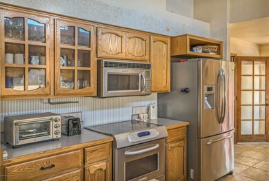 Kitchen_1