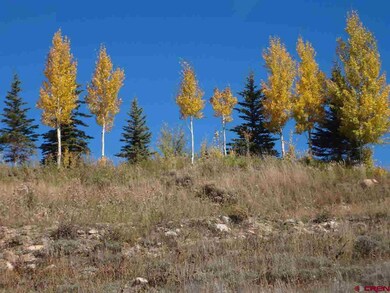 0 Huckeby Way unit 5069, Crested Butte, CO 81224 - photo 3