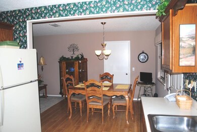 9 Oak Knoll Ln, Bella Vista, AR 72715 - photo 6