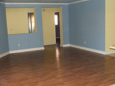 Great Room 2