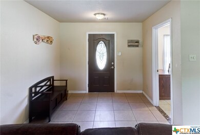 12393 Bendle Rd, Troy, TX 76579 - photo 6