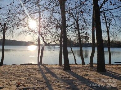 1312 Reflection Pointe Blvd unit 331, Belmont, NC 28012 - photo 6