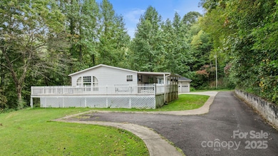 362 Cagle Cove, Sylva, NC 28779 - photo 3