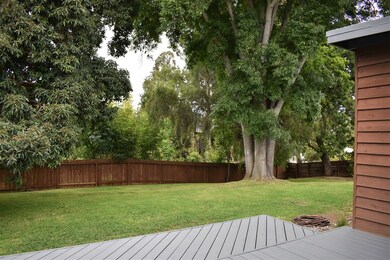 1805 Canyon Place, Carlsbad, CA 92008 - photo 7