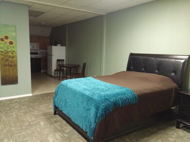 12855 Old Seward Hwy unit 1, Anchorage, AK 99515 - photo 3