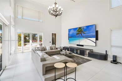 2823 Birch Terrace, Davie, FL 33330 - photo 7