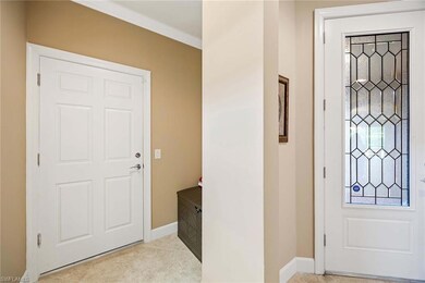 7638 Jacaranda Ln, Naples, FL 34114 - photo 7