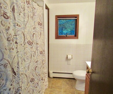 317 E Line St, Olyphant, PA 18447 - photo 6