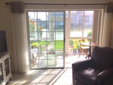 Florida Room 3