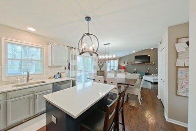 print_quality-383_Waterfall_Court_Drive_
