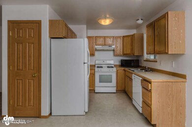 1551 N Fanciful Place Wasilla-small-004-