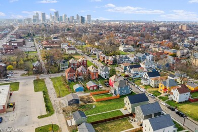 DJI_0428-2