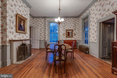 1314 Glencoe Rd, Sparks Glencoe, MD 21152 - photo 5