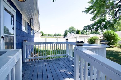 21 Cranston St, Westfield, MA 01085 - photo 5