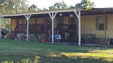 10203 Fm 1462 Rd, Alvin, TX 77511 - photo 5