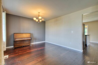 22205 139th Avenue Ct E, Graham, WA 98338 - photo 6