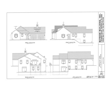 199 Pheasant Hill Cir, Cotuit, MA 02635 - photo 2