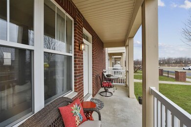 22 S Gardens Way, Fitchburg, WI 53711 - photo 5