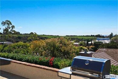. .  . a perfect spot for that BBQ!