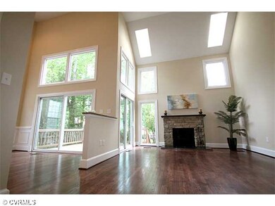 11313 Markham Ct, Henrico, VA 23233 - photo 6