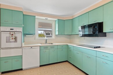 17 Davidson Rd, West Boylston, MA 01583 - photo 6