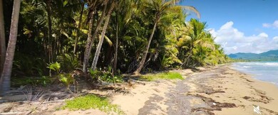 0 Beach Front Punta Guilarte unit MFRPR9117598, Arroyo, PR 00714 - photo 5