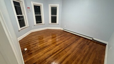 31 Fayston St unit 1st FL, Boston, MA 02121 - photo 6