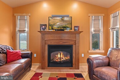 2526 Cavallo Dr, Vineland, NJ 08361 - photo 7