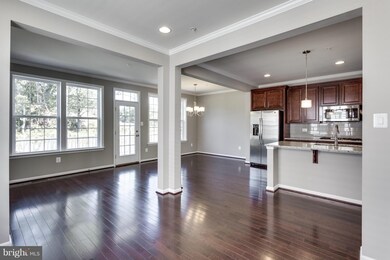 1654 Livingston Dr, Bel Air, MD 21015 - photo 6