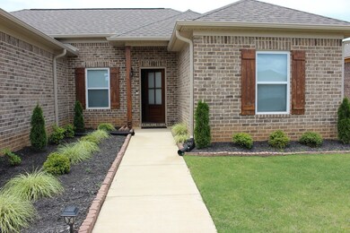 4009 Abbawood, Oxford, MS 38655 - photo 5